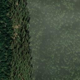 Satellite imagery of Shil, PK
