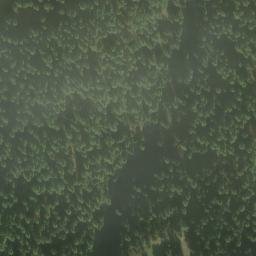 Satellite imagery of Shil, PK