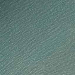 Satellite imagery of Osando, KR