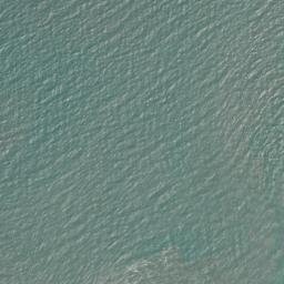 Satellite imagery of Osando, KR