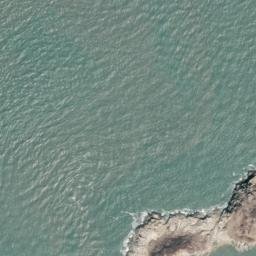 Satellite imagery of Osando, KR