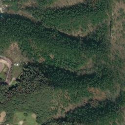 Satellite imagery of Baegamhaeanjeonmangdae, KR