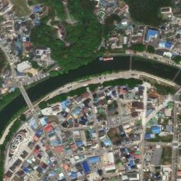 Satellite imagery of Hyanggyo, KR
