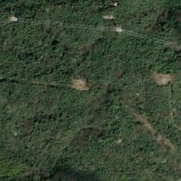 Satellite imagery of 白山, JP