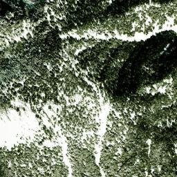 Satellite imagery of 池口岳南峰, JP
