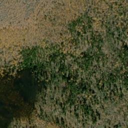 Satellite imagery of Maku Iwa, JP