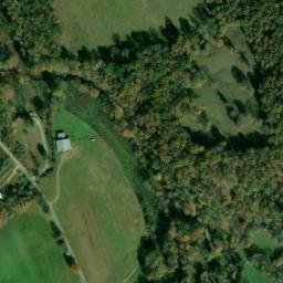 Satellite imagery of Murphy Mine, US