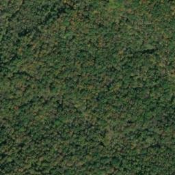 Satellite imagery of Clouse Hill Mines, US