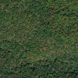 Satellite imagery of Parson Point, US