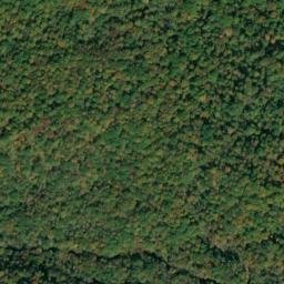 Satellite imagery of Parson Point, US