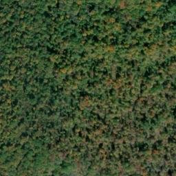 Satellite imagery of Parson Point, US