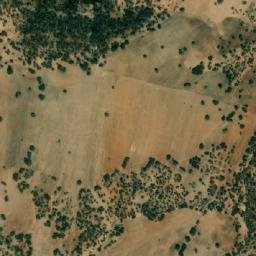 Satellite imagery of El Maraguib, DZ
