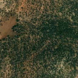 Satellite imagery of El Maraguib, DZ
