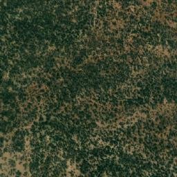 Satellite imagery of El Maraguib, DZ