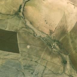Satellite imagery of El Habada, DZ