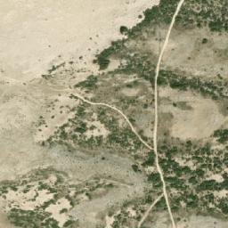 Satellite imagery of Náva, CY