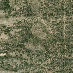 Satellite imagery of Náva, CY