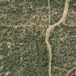 Satellite imagery of Náva, CY