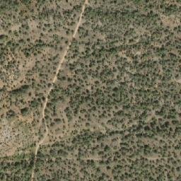 Satellite imagery of Mántra, CY