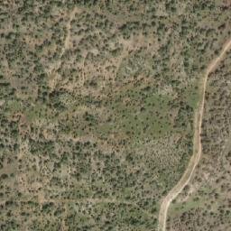 Satellite imagery of Mántra, CY