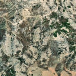 Satellite imagery of Ágios Iákovos, CY
