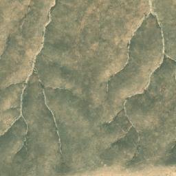 Satellite imagery of Jabal aţ Ţubūg, SY