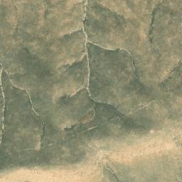 Satellite imagery of Jabal aţ Ţubūg, SY