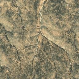 Satellite imagery of Jabal Sab‘, SY