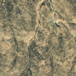 Satellite imagery of Jabal Sab‘, SY