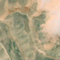 Satellite imagery of Taygh-e Qal‘ah Wurkhānah, AF