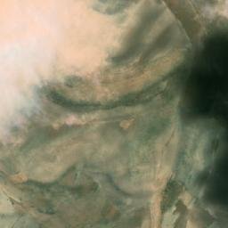 Satellite imagery of Taygh-e Qal‘ah Wurkhānah, AF