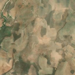 Satellite imagery of Gōrah Takht, AF