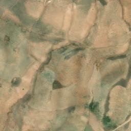 Satellite imagery of Gōrah Takht, AF