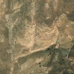 Satellite imagery of Pushtah-ye Maysh Takht, AF