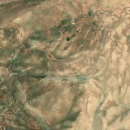 Satellite imagery of Band-e Nayk, AF