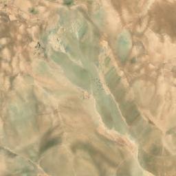 Satellite imagery of Band-e Nayk, AF