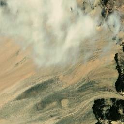 Satellite imagery of Sar-e Daygak, AF