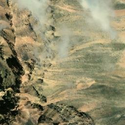 Satellite imagery of Sar-e Daygak, AF