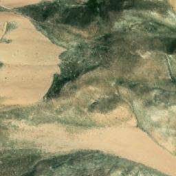 Satellite imagery of Sar-e Daygak, AF