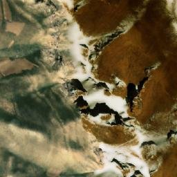 Satellite imagery of Ruqah, AF