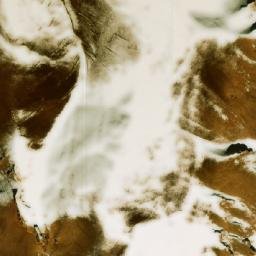 Satellite imagery of Ruqah, AF