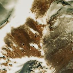 Satellite imagery of Sar-e Khōch, AF