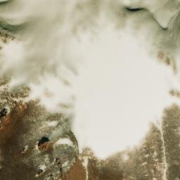 Satellite imagery of Sar-e Khōch, AF