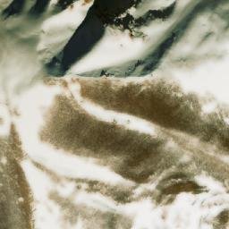 Satellite imagery of Sar-e Khōch, AF
