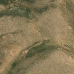 Satellite imagery of Band-e Dam, AF