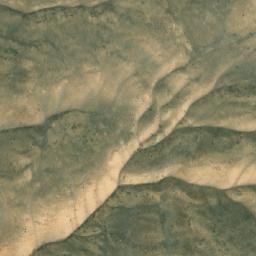 Satellite imagery of Shākhtūgak, AF