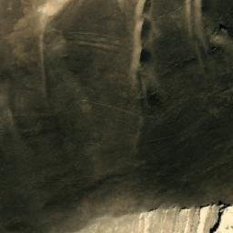 Satellite imagery of Pasgīrū, AF