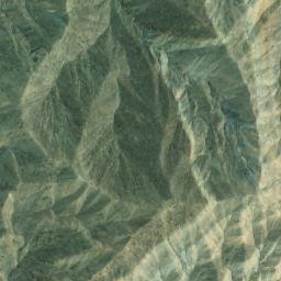 Satellite imagery of Eshposhteh, AF