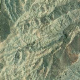 Satellite imagery of Eshposhteh, AF