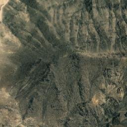 Satellite imagery of Siyāh Qarkh, AF